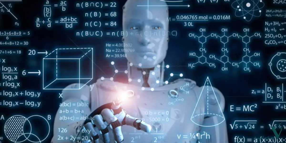 هدف اصلی هوش مصنوعی (AI)