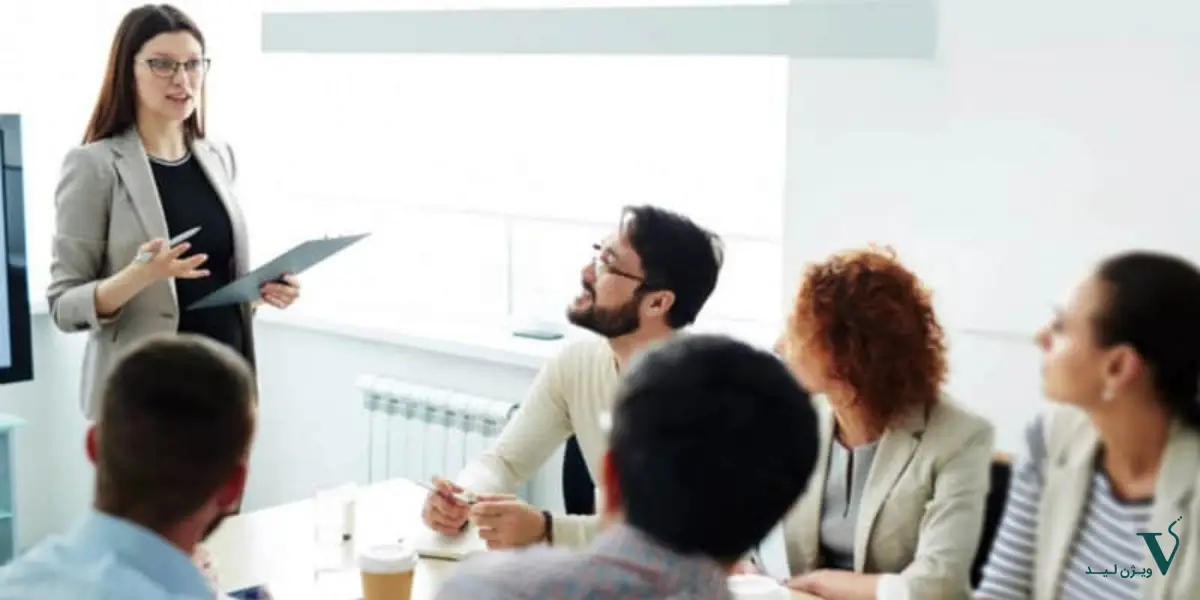 نقش کوچینگ در غلبه بر ترس و تقویت شجاعت