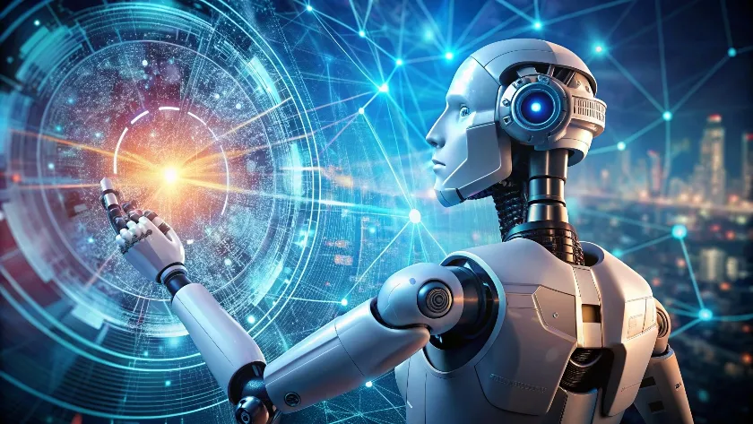 ChatGPT (OpenAI)- ویژن لید