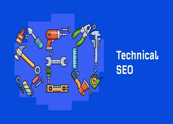 استفاده از نقشه سایت (Sitemap)- ویژن لید