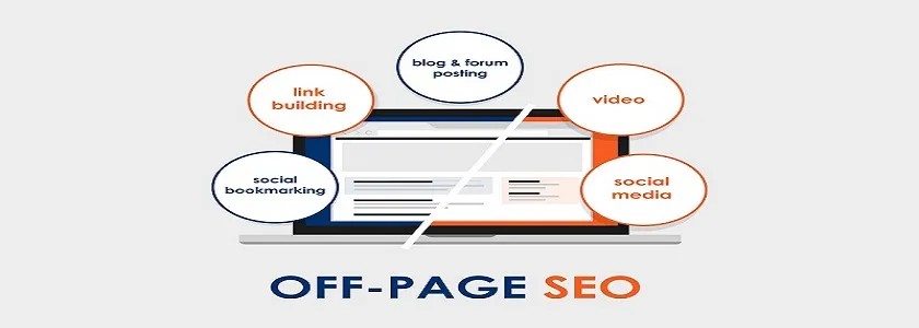 اهمیت سئو Off-Page- ویژن لید