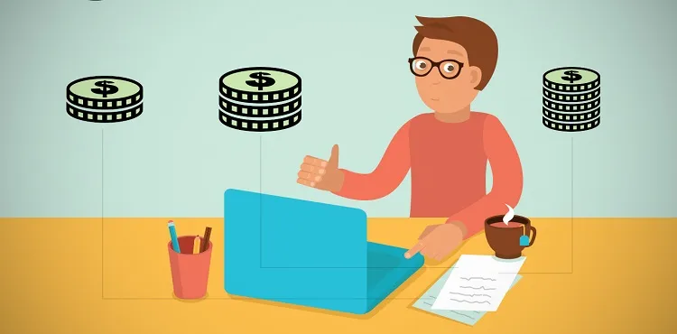 روش و نکات مهم تقویت مهارت- ویژن لید