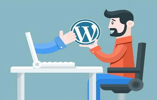 درگاه های پرداخت وردپرس- ویژن لید