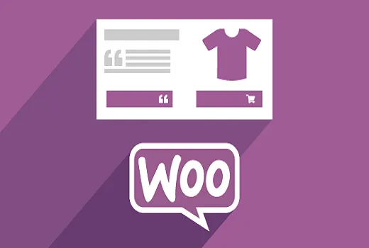 افزایش امنیت پرداخت انلاین در ووکامرس- ویژن لید