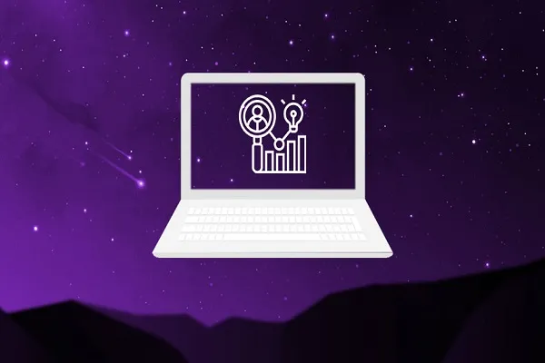افزونه سئو عکس وردپرس- ویژن لید