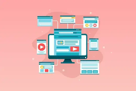 پلتفرم به‌عنوان سرویس (PaaS)