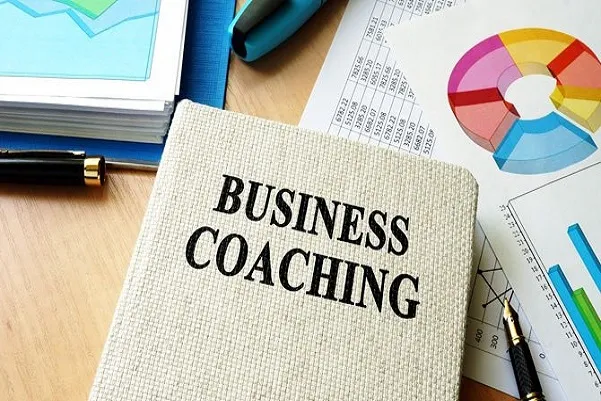روش _های مهم برای تبدیل شدن به یک بیزینس کوچ- ویژن لید
