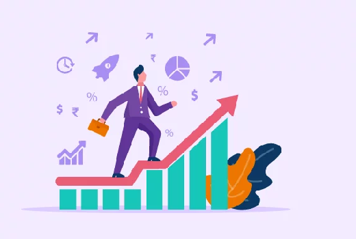 چرا فروشنده‌ها به سناریوی فروش نیاز دارند؟