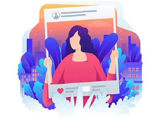 چگونه می _توان درآمد اینفلوئنسرها را افزایش داد؟- ویژن لید