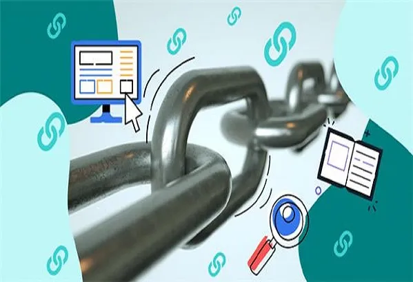 اهمیت لینک _های فالو در استراتژی سئو- ویژن لید