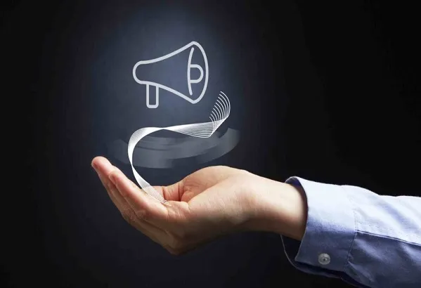 تفاوت_ های اصلی بین تخفیف _های قیمتی و سایر انواع پروموشن _ها- ویژن لید