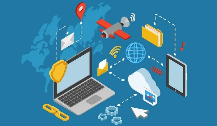 نتورک مارکتینگ شغل اول یا دوم؟- ویژن لید