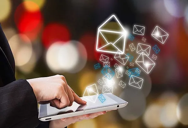 چگونه اهداف کمپین دیجیتال مارکتینگ را به طور مؤثر تعیین کنیم؟- ویژن لید