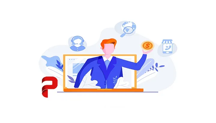 چگونه کارشناس دیجیتال مارکتینگ شویم؟- ویژن لید
