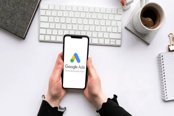 استفاده از تبلیغات ریمارکتینگ (Remarketing) برای افزایش نرخ تبدیل در تبلیغات گوگل ادز- ویژن لید