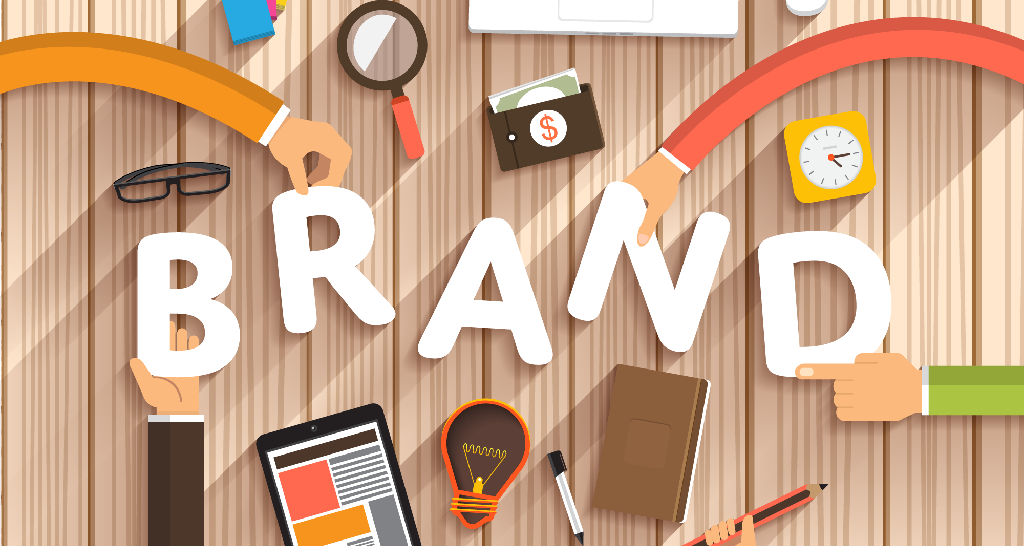 برندسازی شخصی چگونه خود را به‌عنوان یک برند معرفی کنیم؟