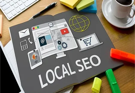 بهترین ابزارهای سئوی محلی برای بهبود رتبه در گوگل- ویژن لید