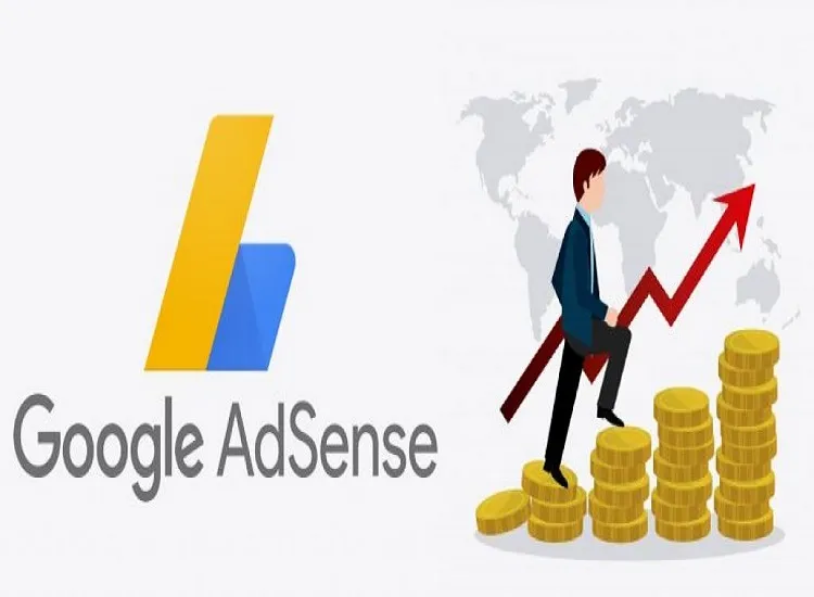 بهترین جایگاه_ها برای قرار دادن تبلیغات ادسنس- ویژن لید