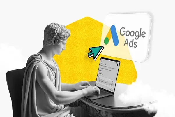 بهینه_سازی صفحه فرود (Landing Page) برای افزایش نرخ تبدیل در تبلیغات گوگل ادز- ویژن لید